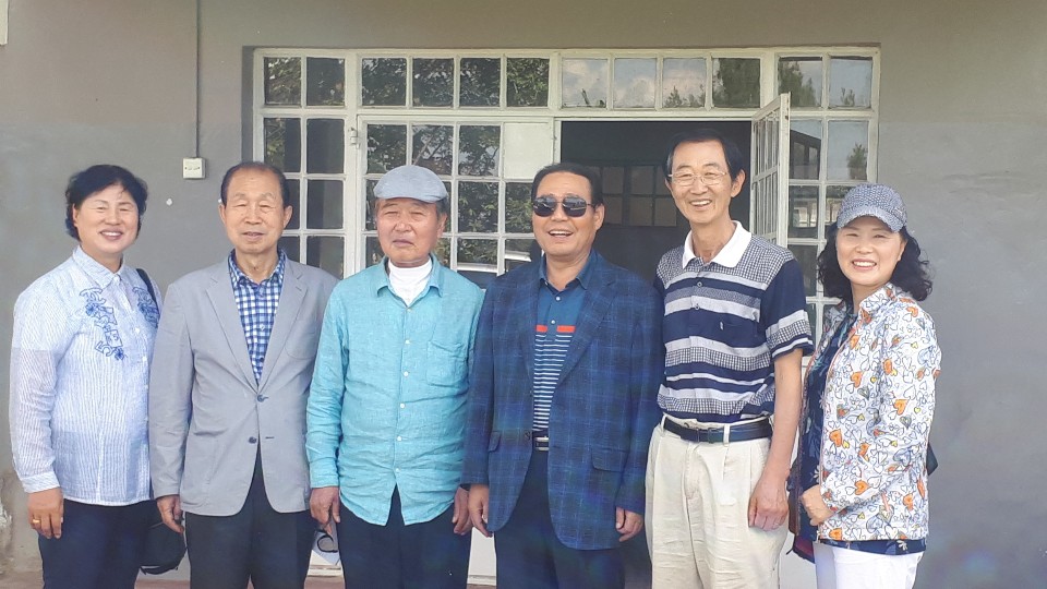 KakaoTalk_20190616_200551351.jpg