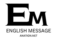 <font size=5>Anation.net</font>