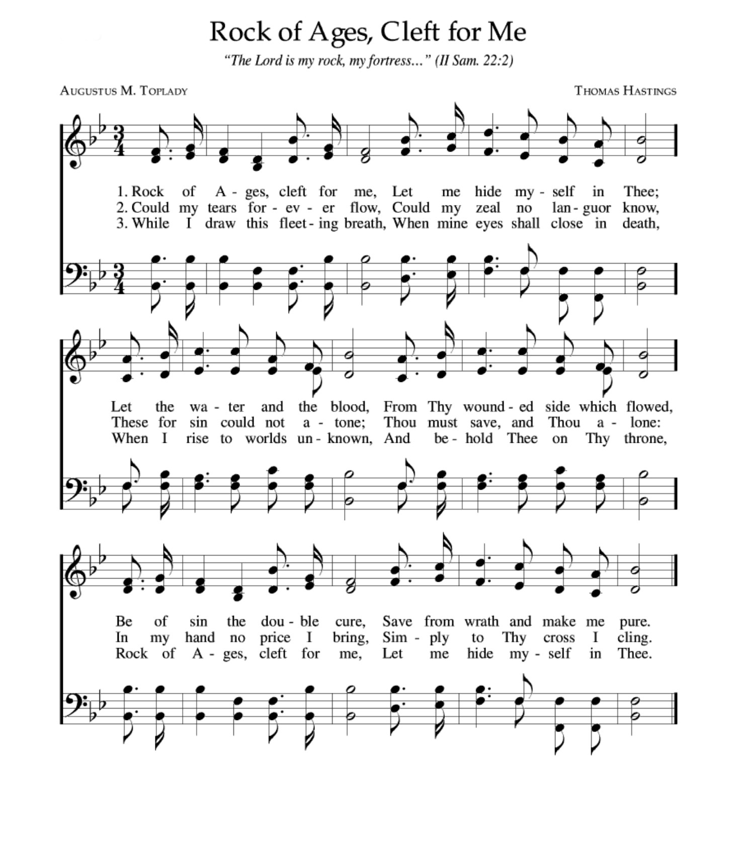 SmartSelect_20200505-214150_Hymns of Praise.jpg