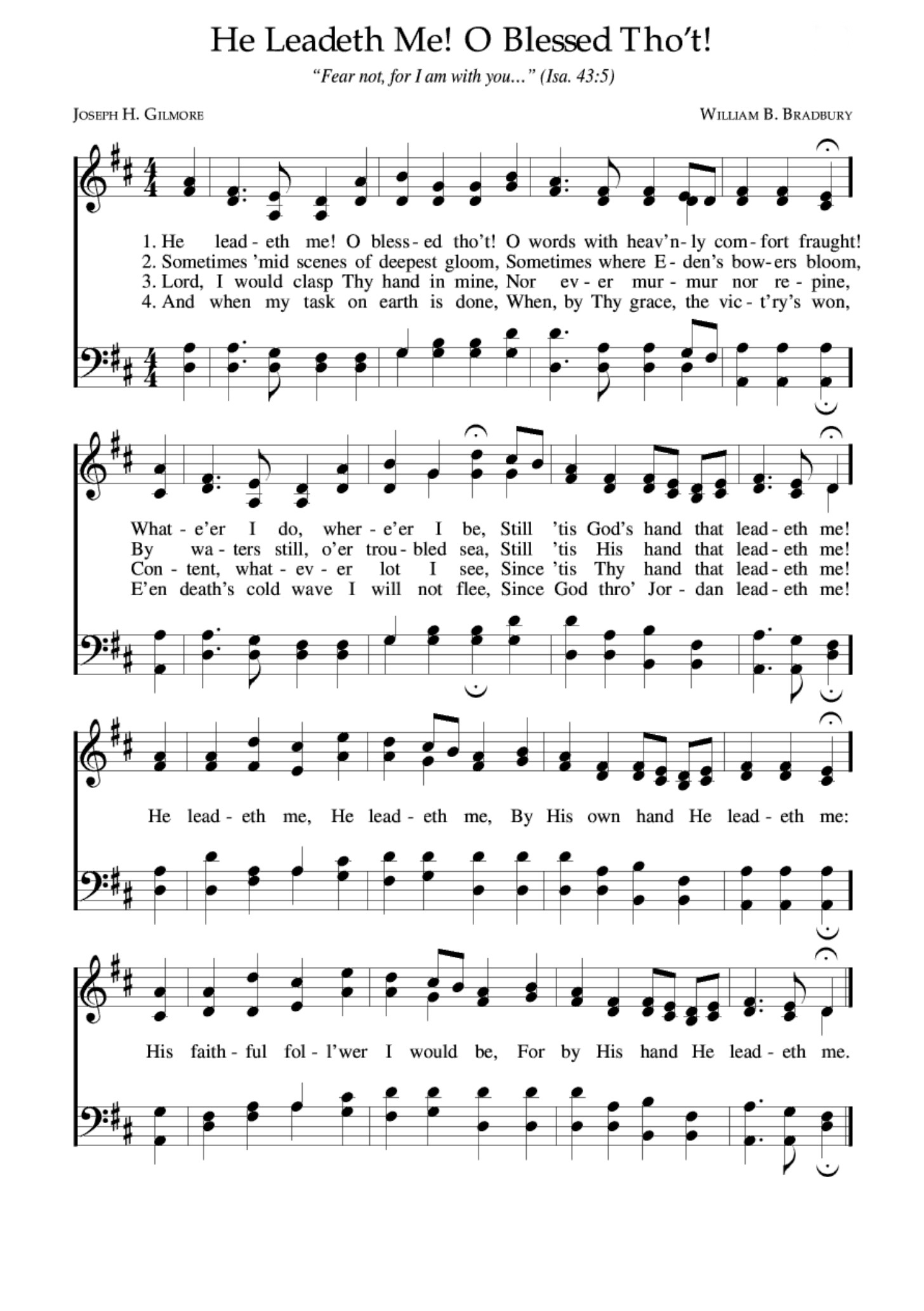 SmartSelect_20200505-214247_Hymns of Praise.jpg