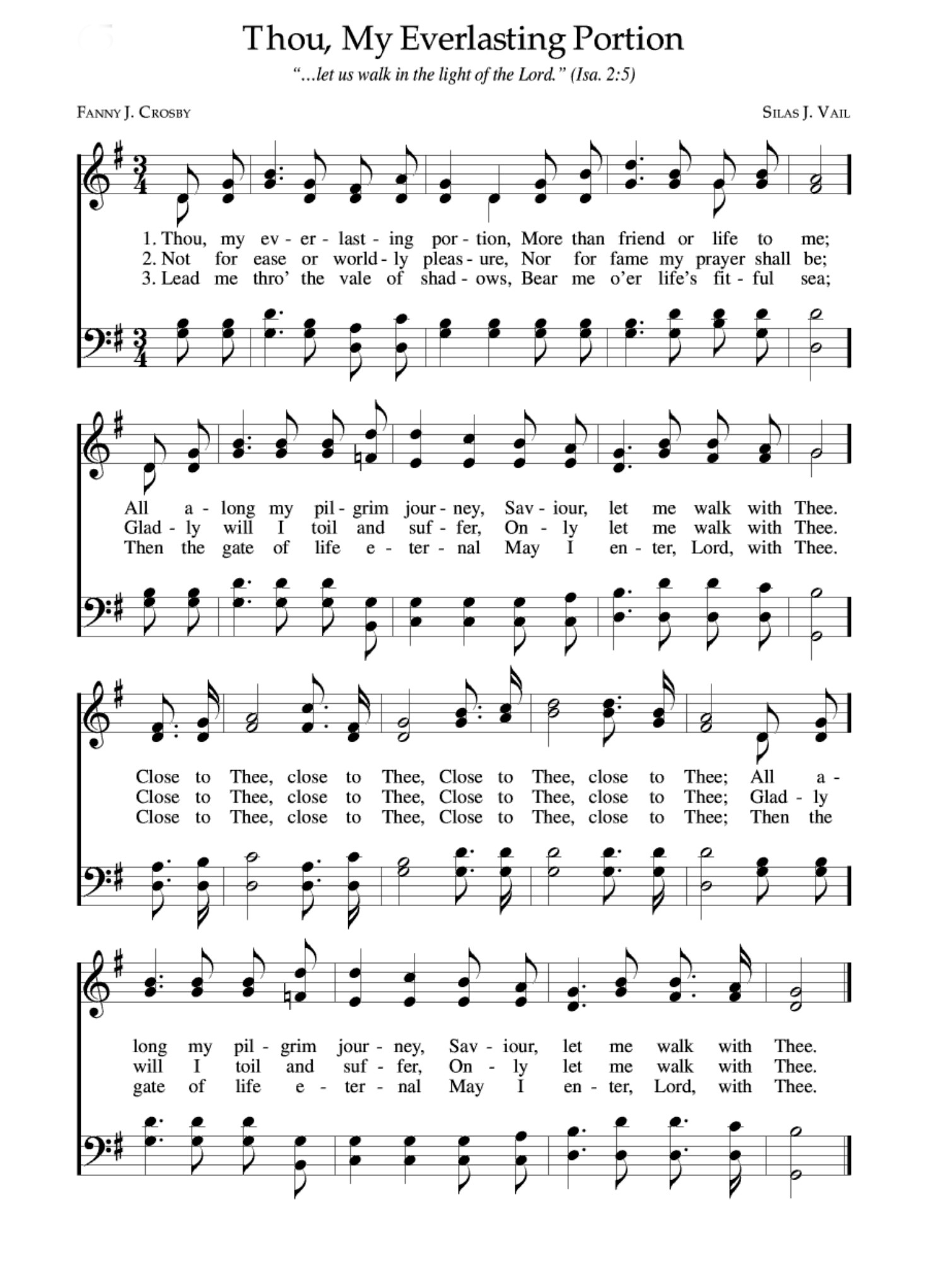 SmartSelect_20200505-214406_Hymns of Praise.jpg