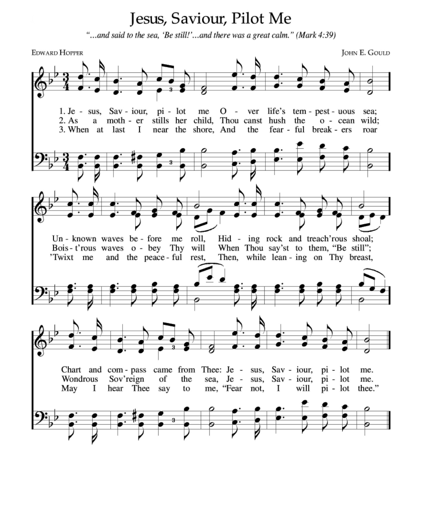 SmartSelect_20200505-214623_Hymns of Praise.jpg