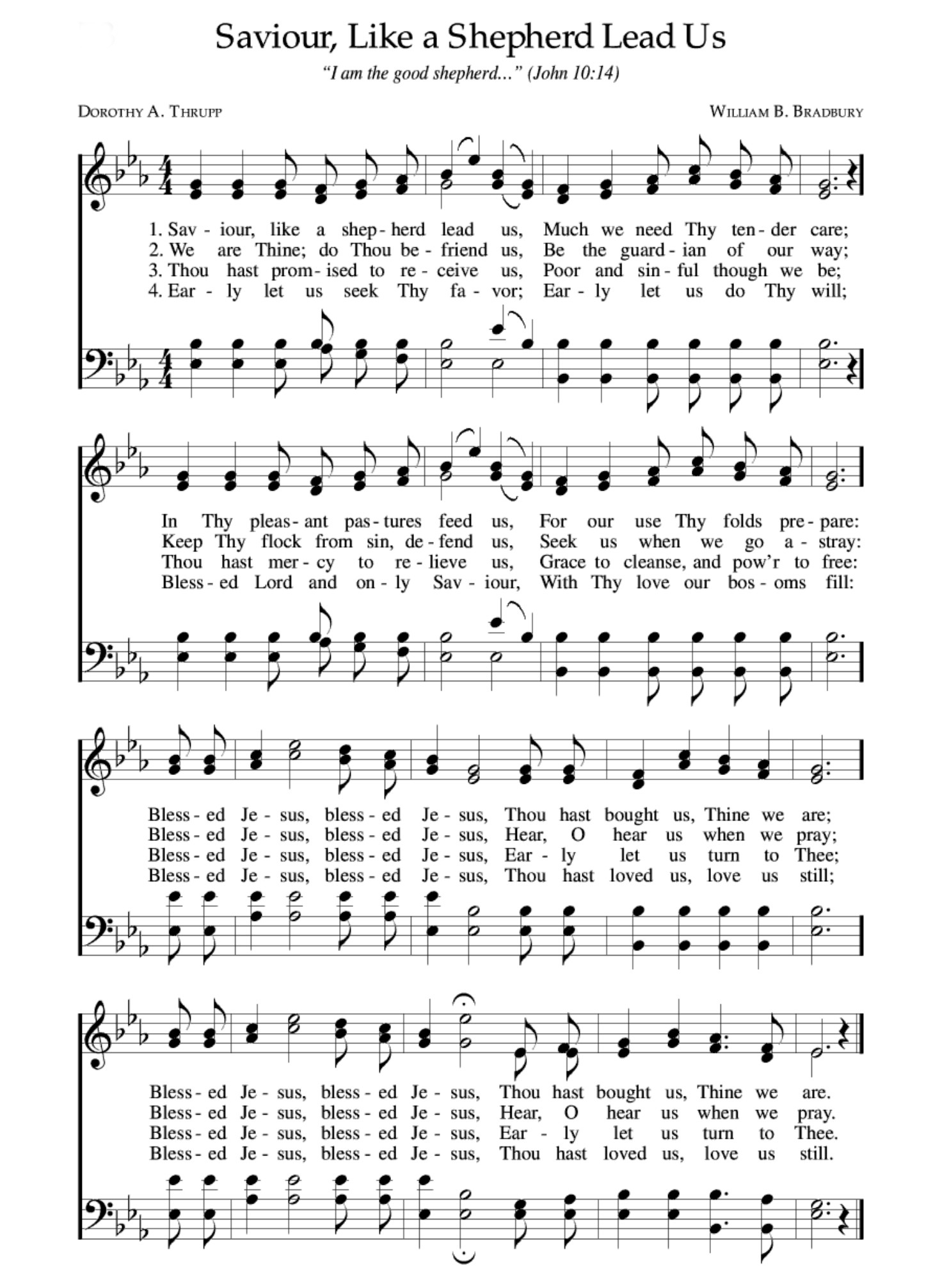 SmartSelect_20200505-214800_Hymns of Praise.jpg