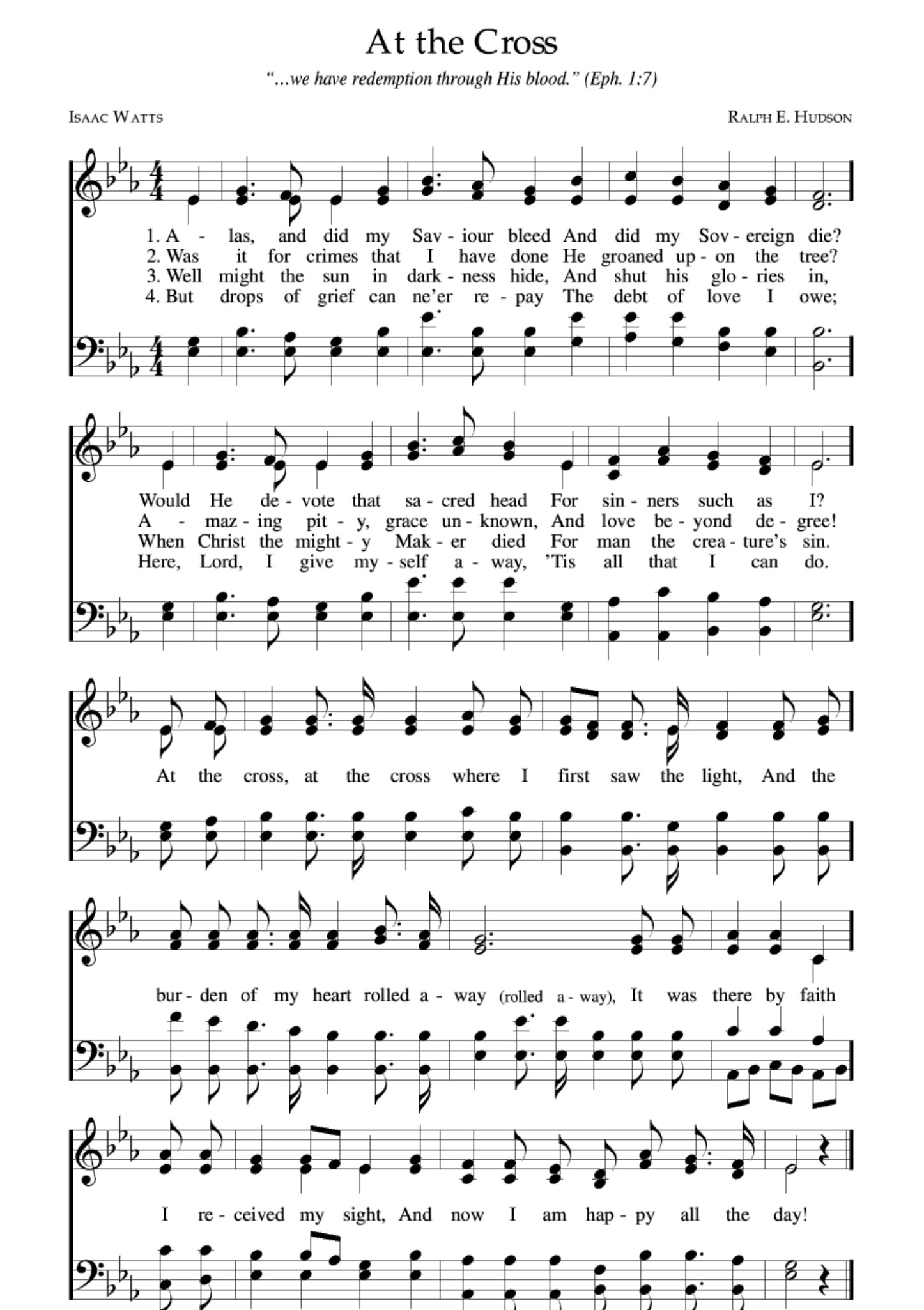SmartSelect_20200505-215002_Hymns of Praise.jpg
