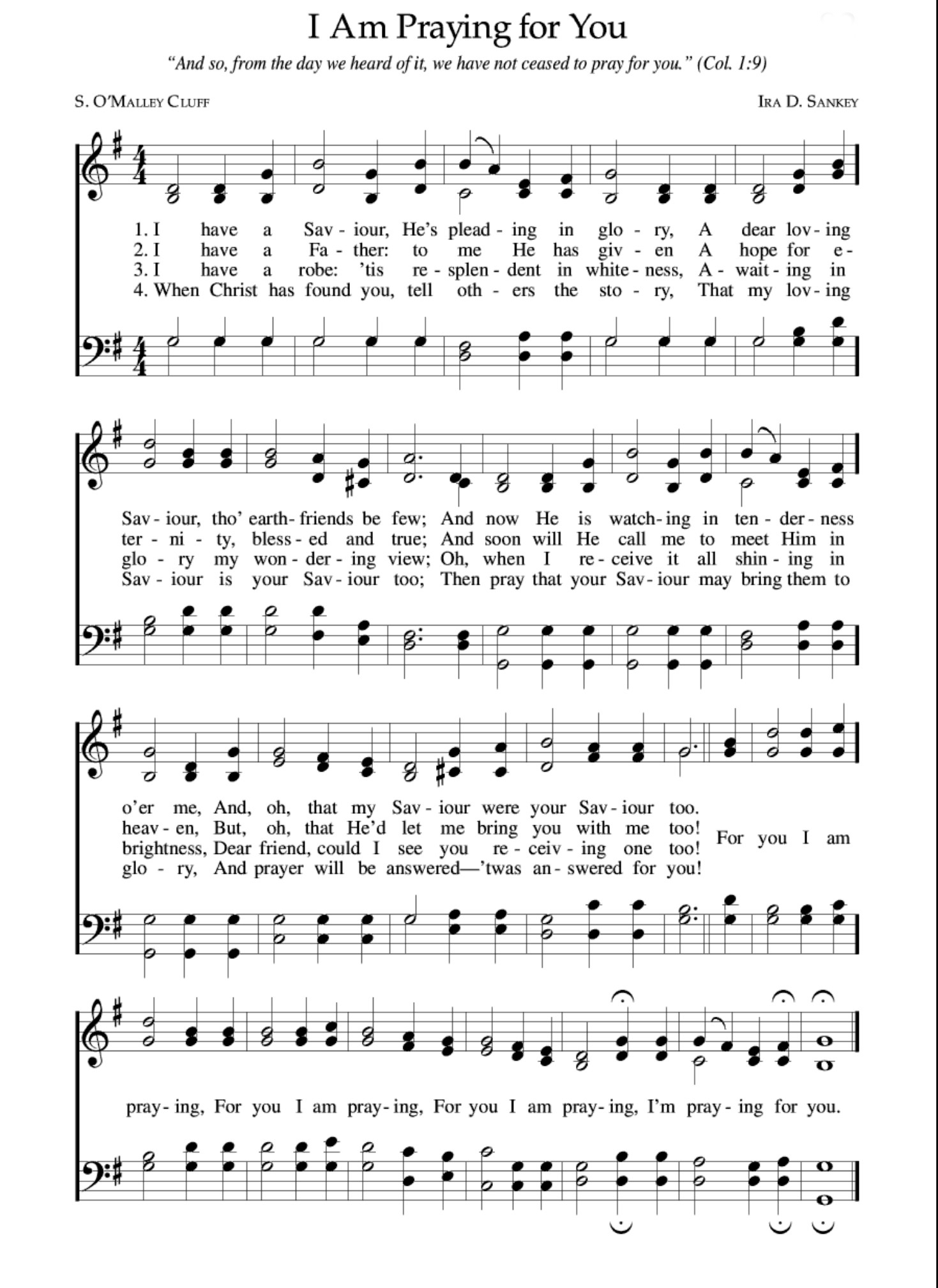 SmartSelect_20200505-215307_Hymns of Praise.jpg