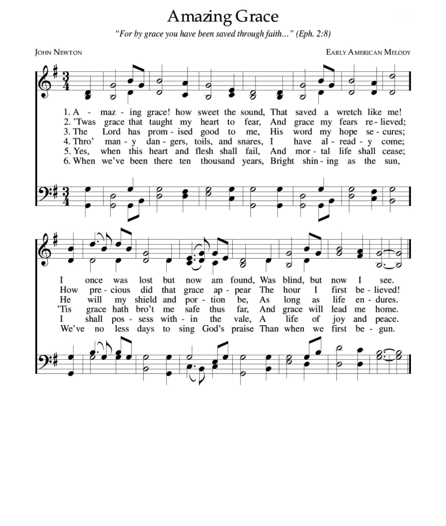 SmartSelect_20200505-220009_Hymns of Praise.jpg