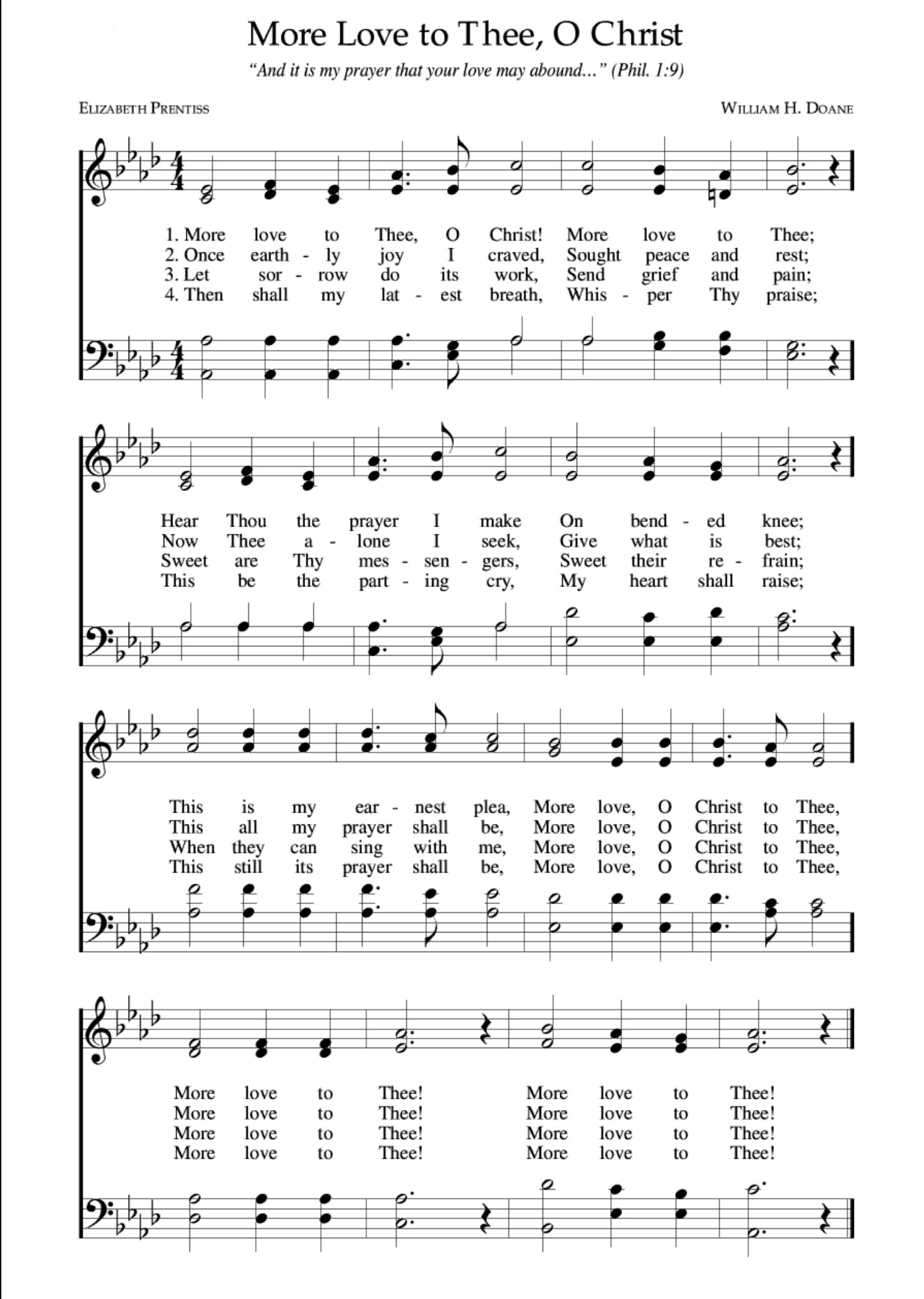 SmartSelect_20200505-220033_Hymns of Praise.jpg