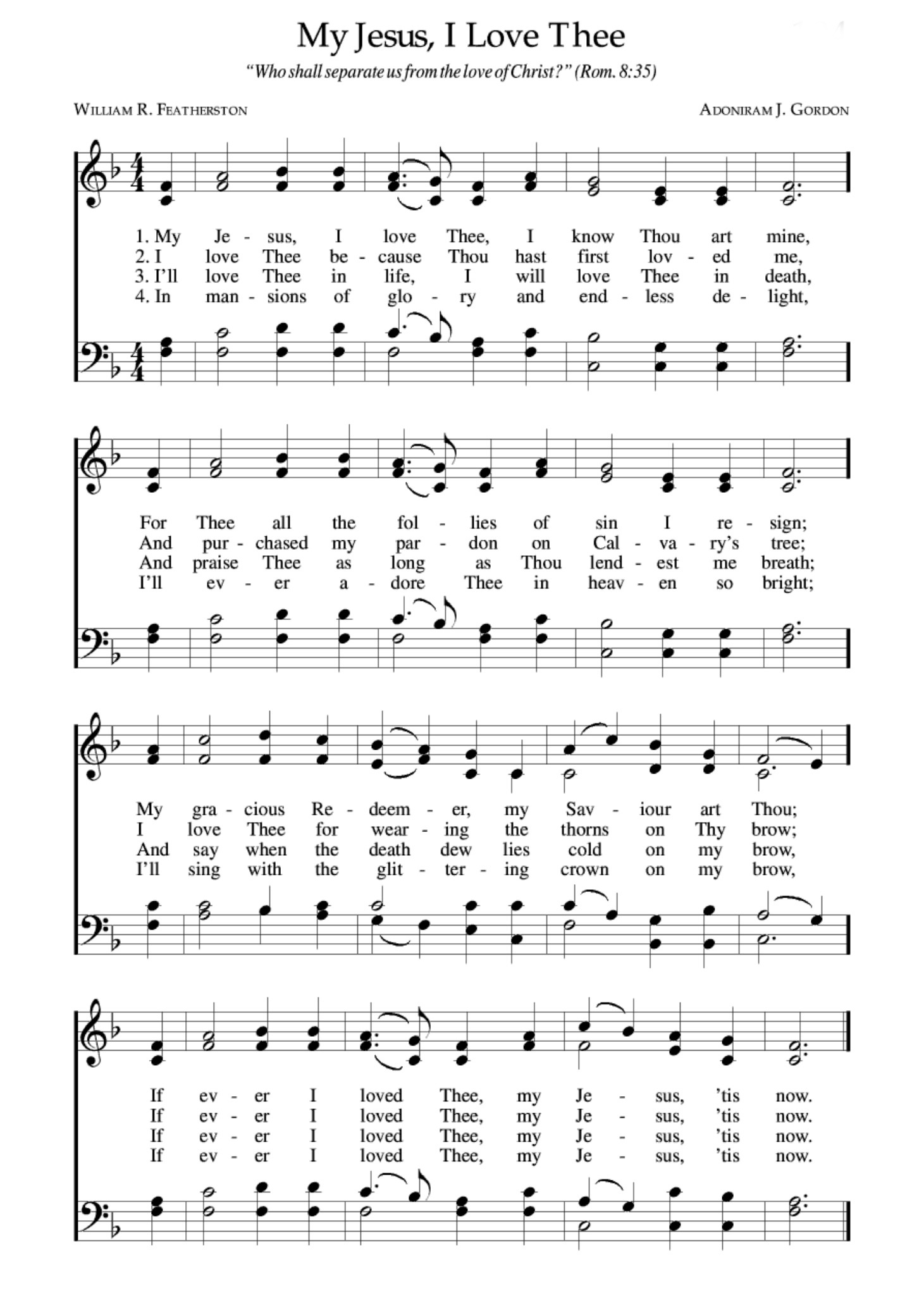SmartSelect_20200505-220606_Hymns of Praise.jpg