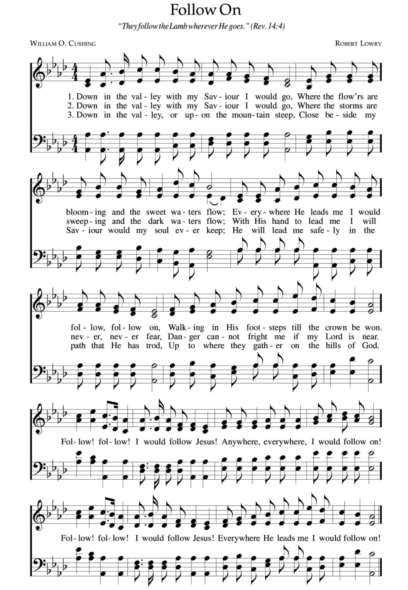 SmartSelect_20200505-221201_Hymns of Praise.jpg
