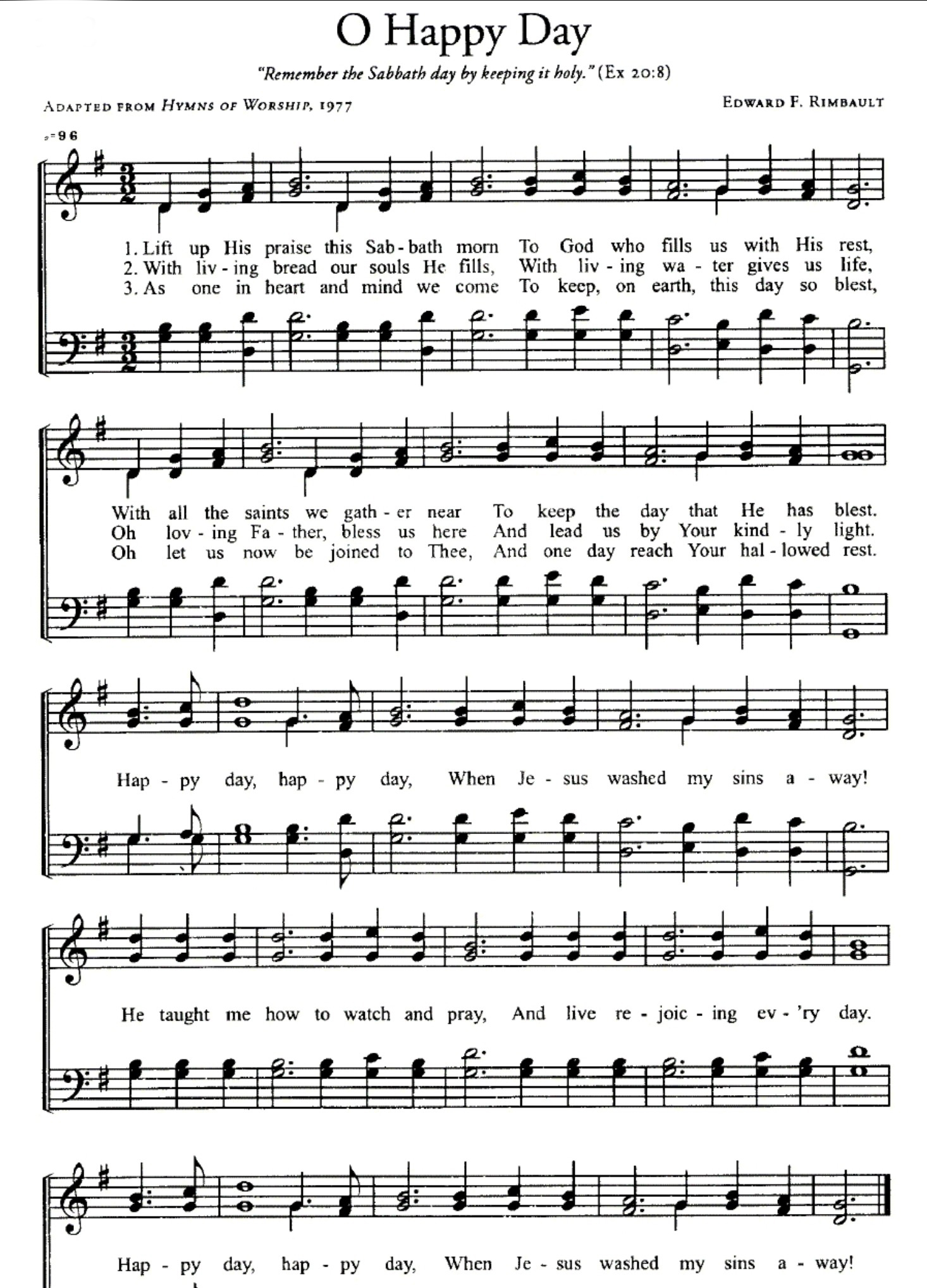 SmartSelect_20200505-221732_Hymns of Praise.jpg