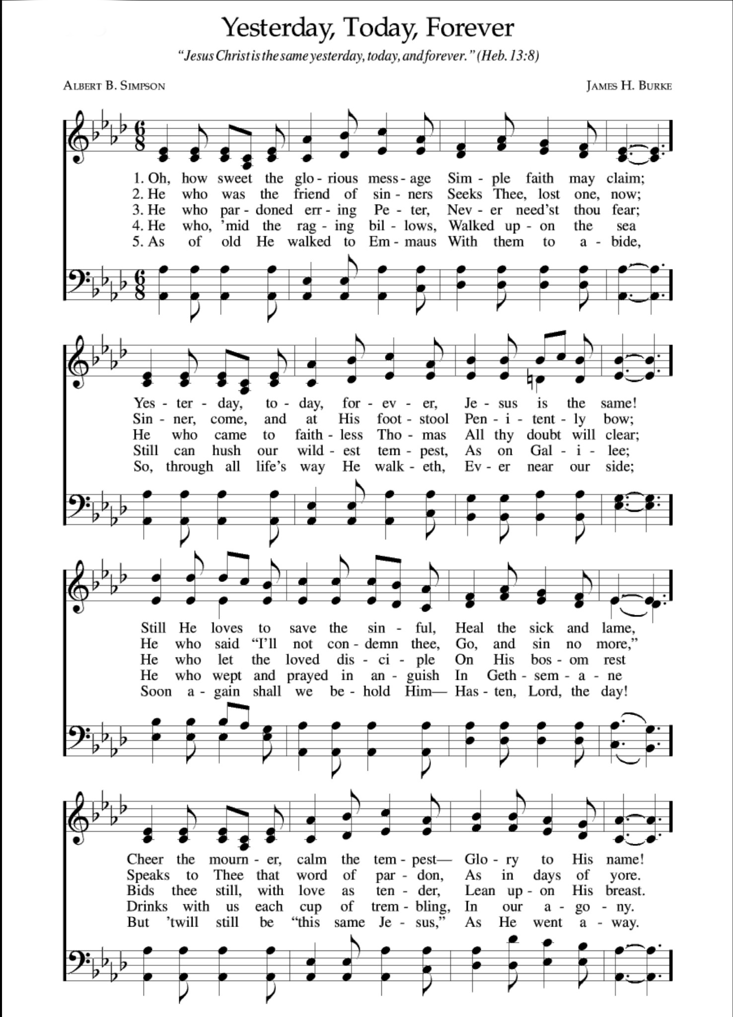 SmartSelect_20200505-222022_Hymns of Praise.jpg