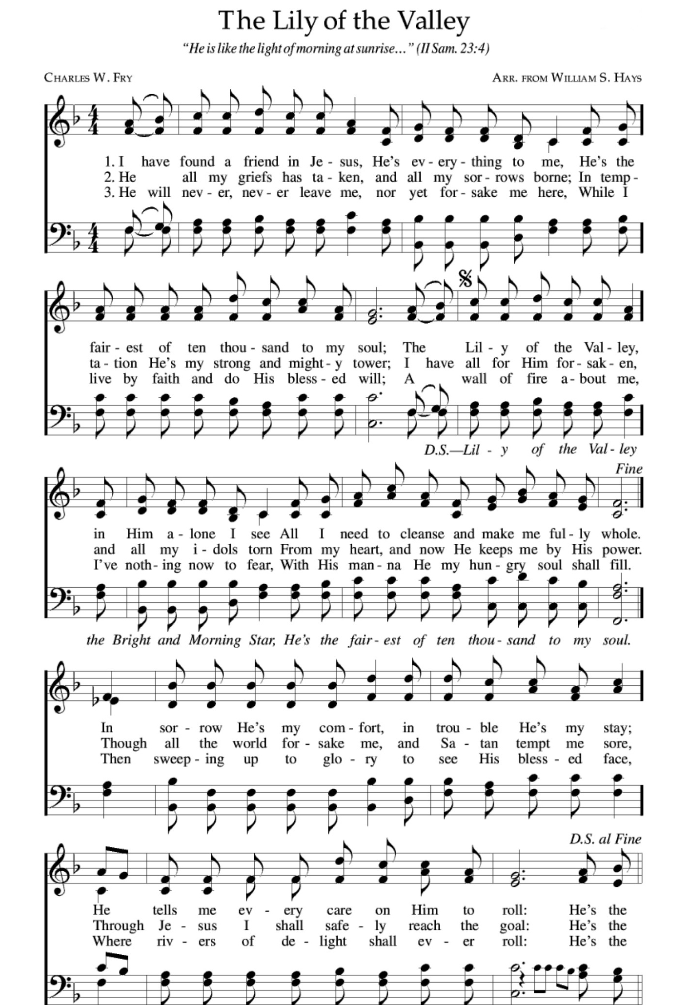 SmartSelect_20200505-222105_Hymns of Praise.jpg