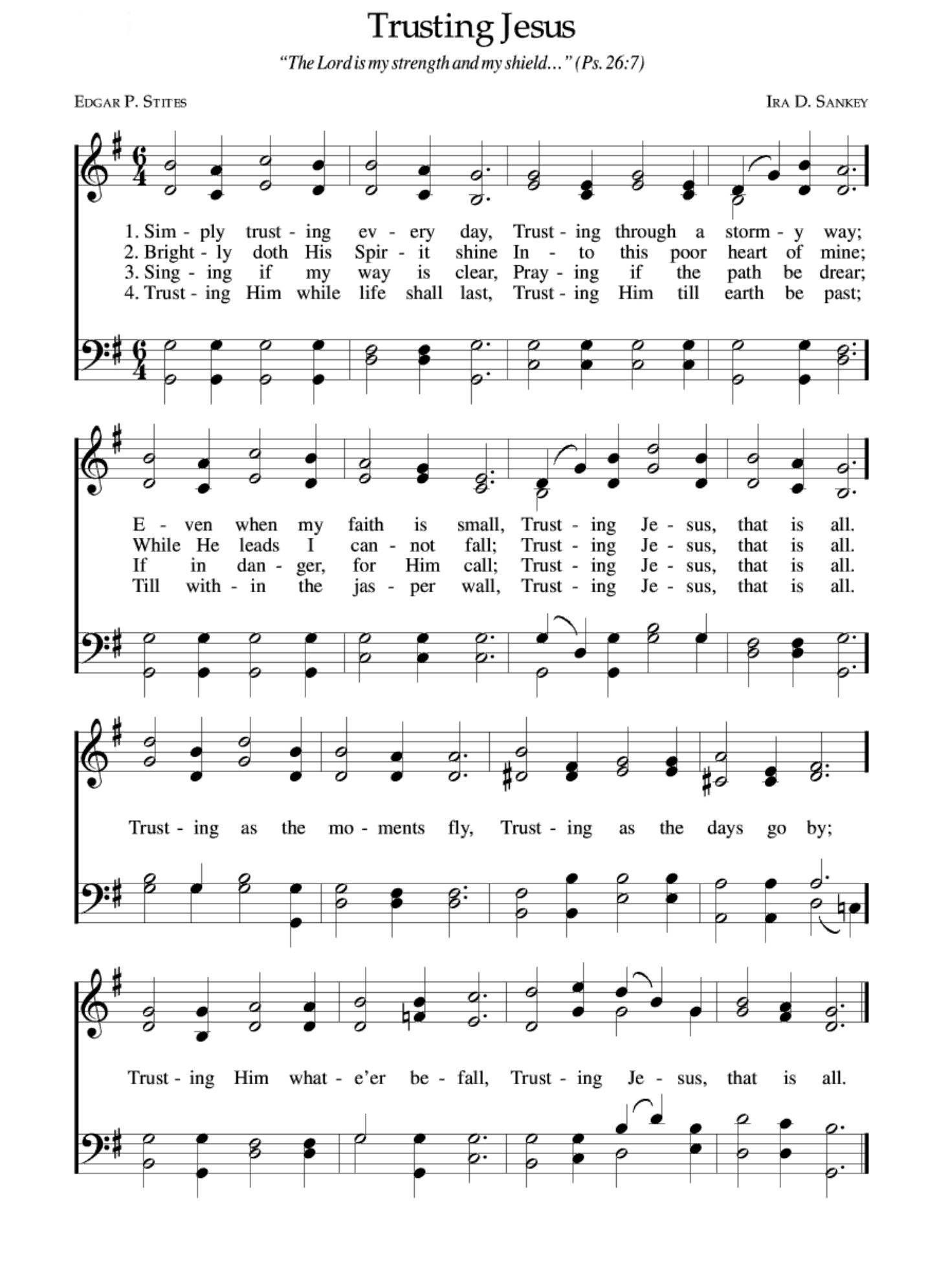 SmartSelect_20200505-222141_Hymns of Praise.jpg