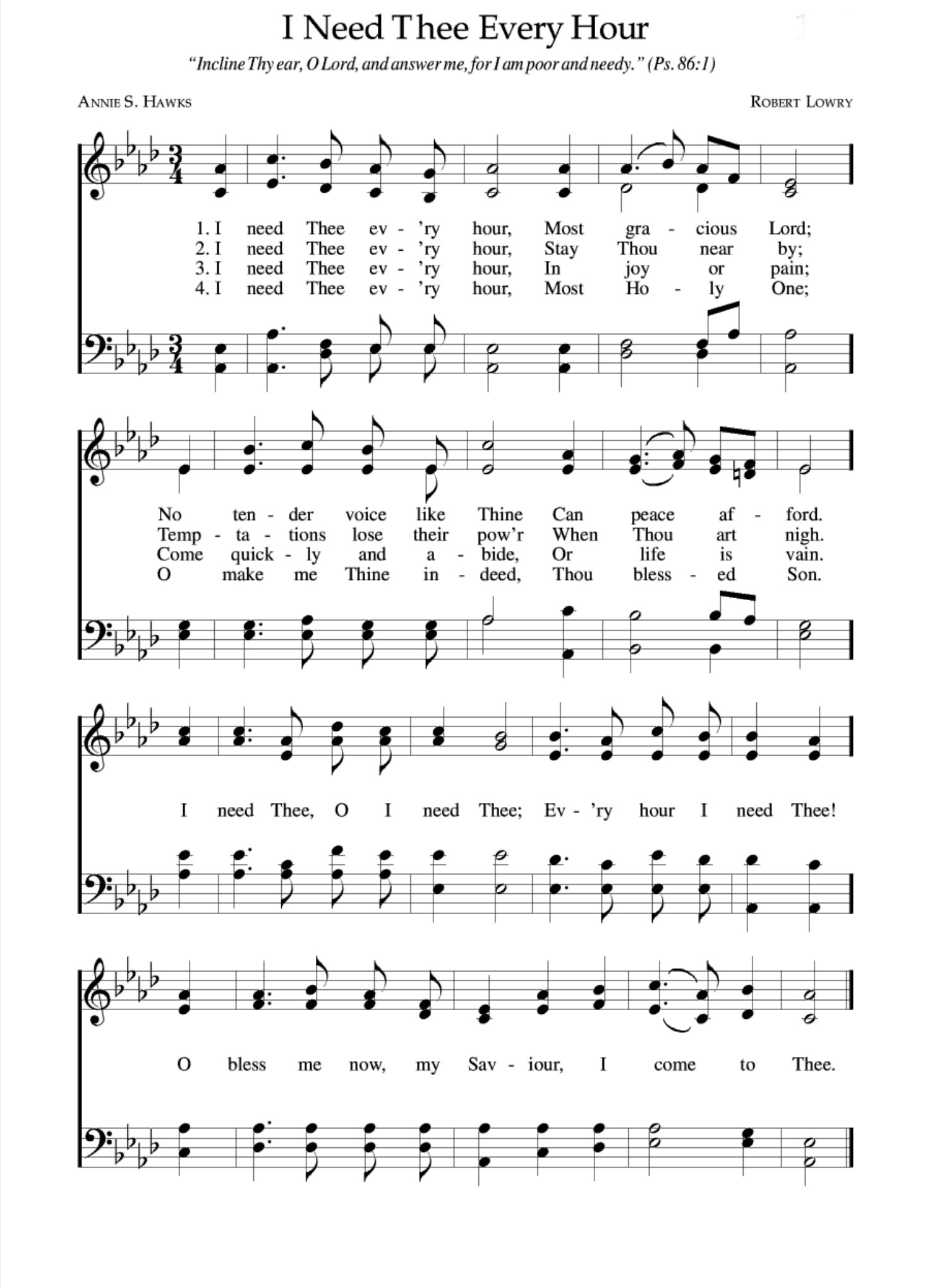 SmartSelect_20200505-222201_Hymns of Praise.jpg