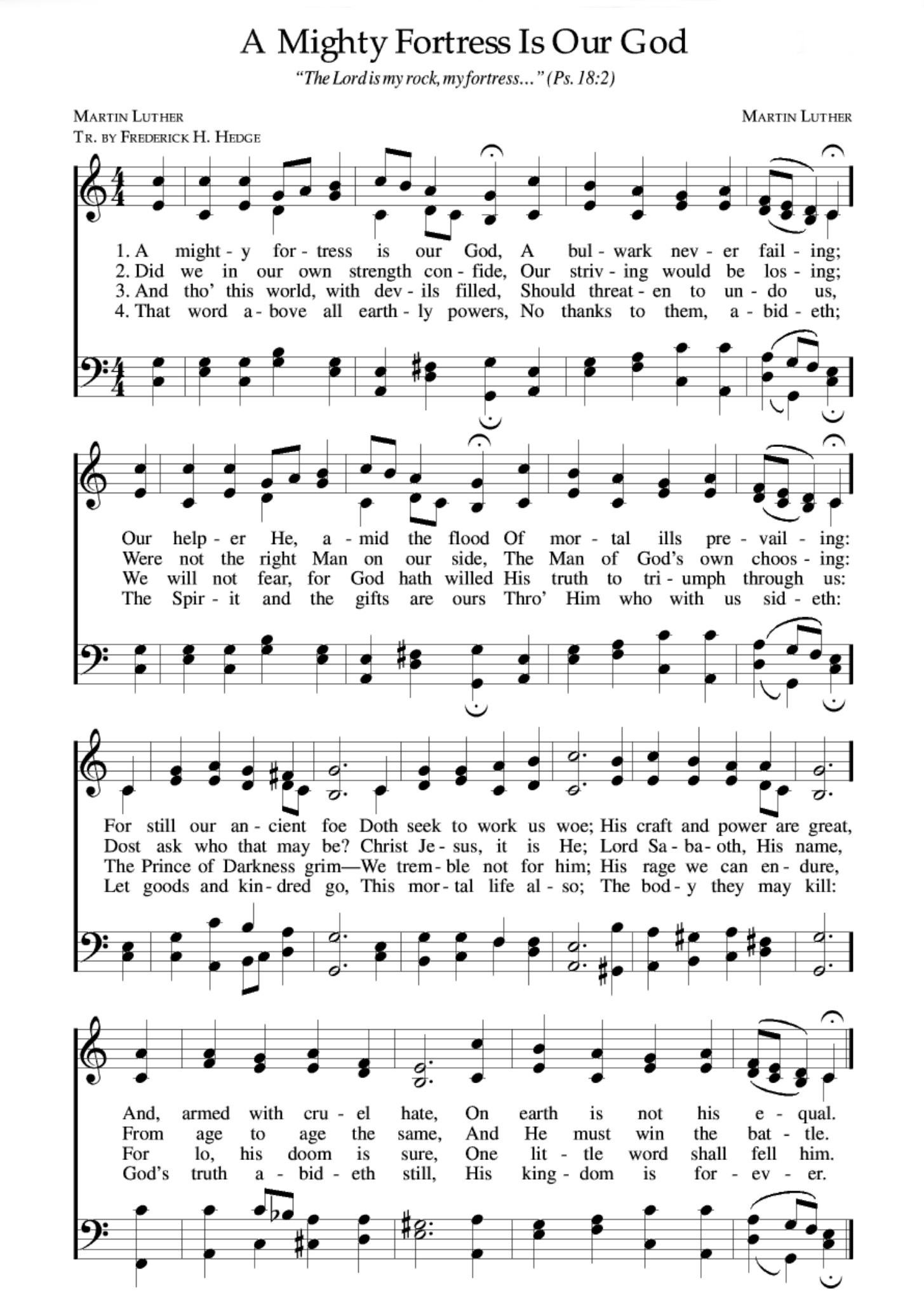 SmartSelect_20200505-222327_Hymns of Praise.jpg