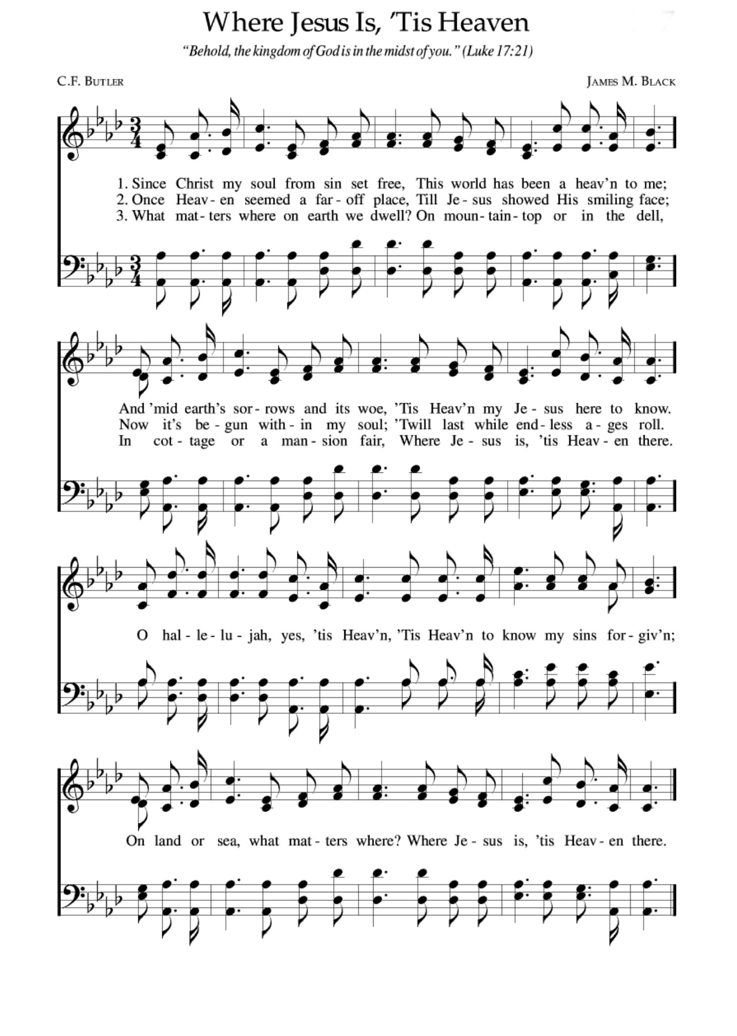 SmartSelect_20200505-222401_Hymns of Praise.jpg