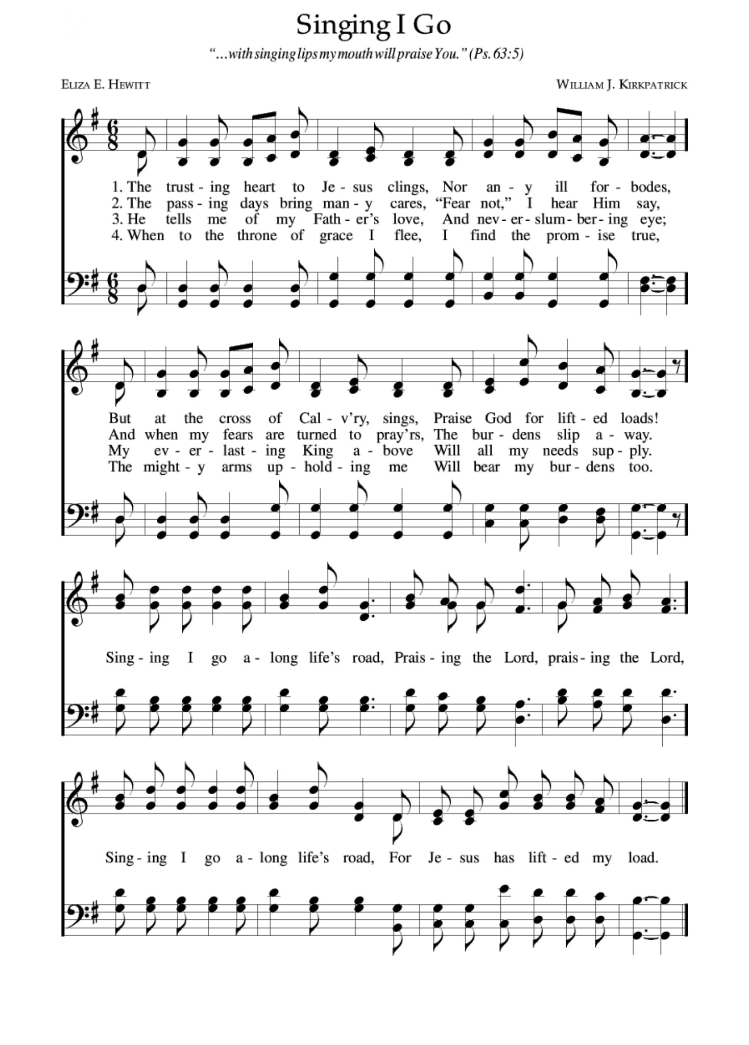 SmartSelect_20200505-222501_Hymns of Praise.jpg