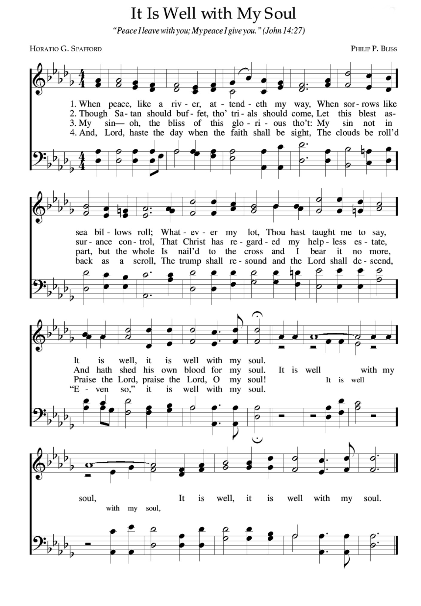 SmartSelect_20200505-222519_Hymns of Praise.jpg