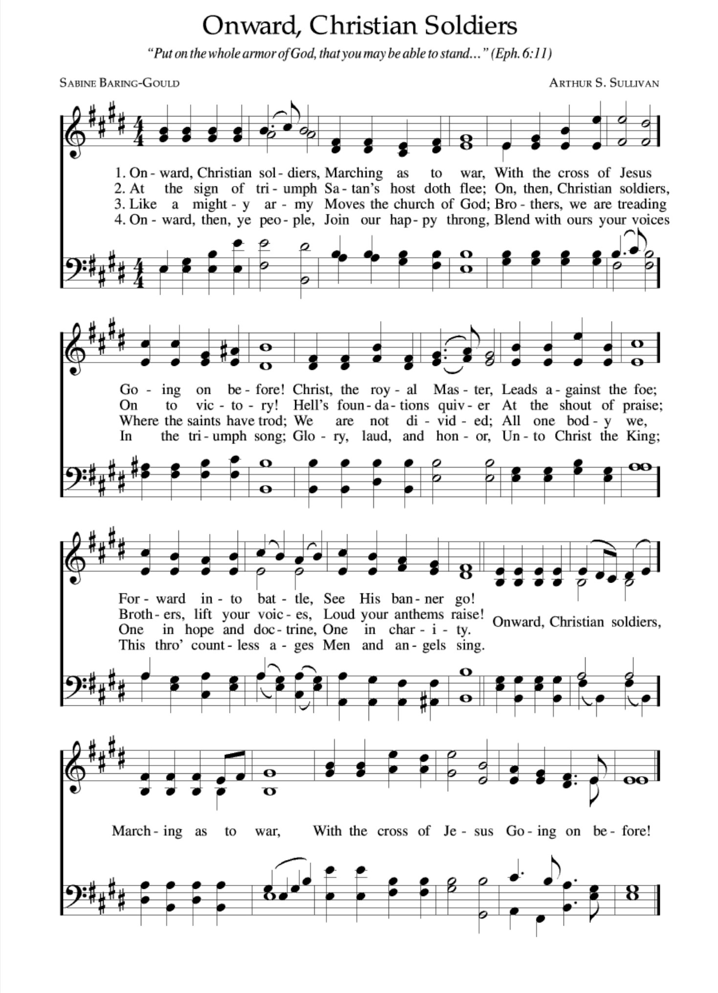SmartSelect_20200505-222613_Hymns of Praise.jpg