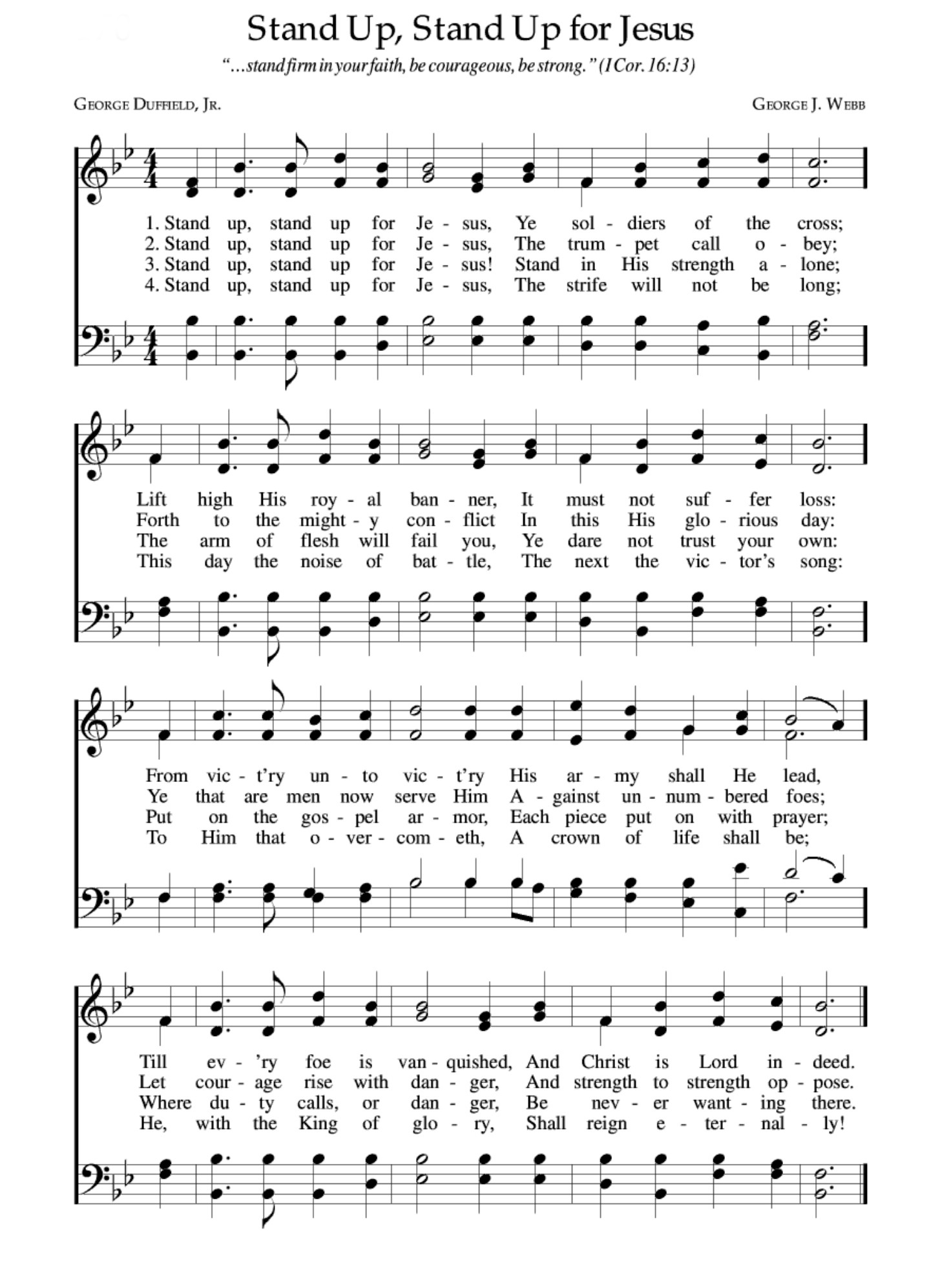 SmartSelect_20200505-222643_Hymns of Praise.jpg