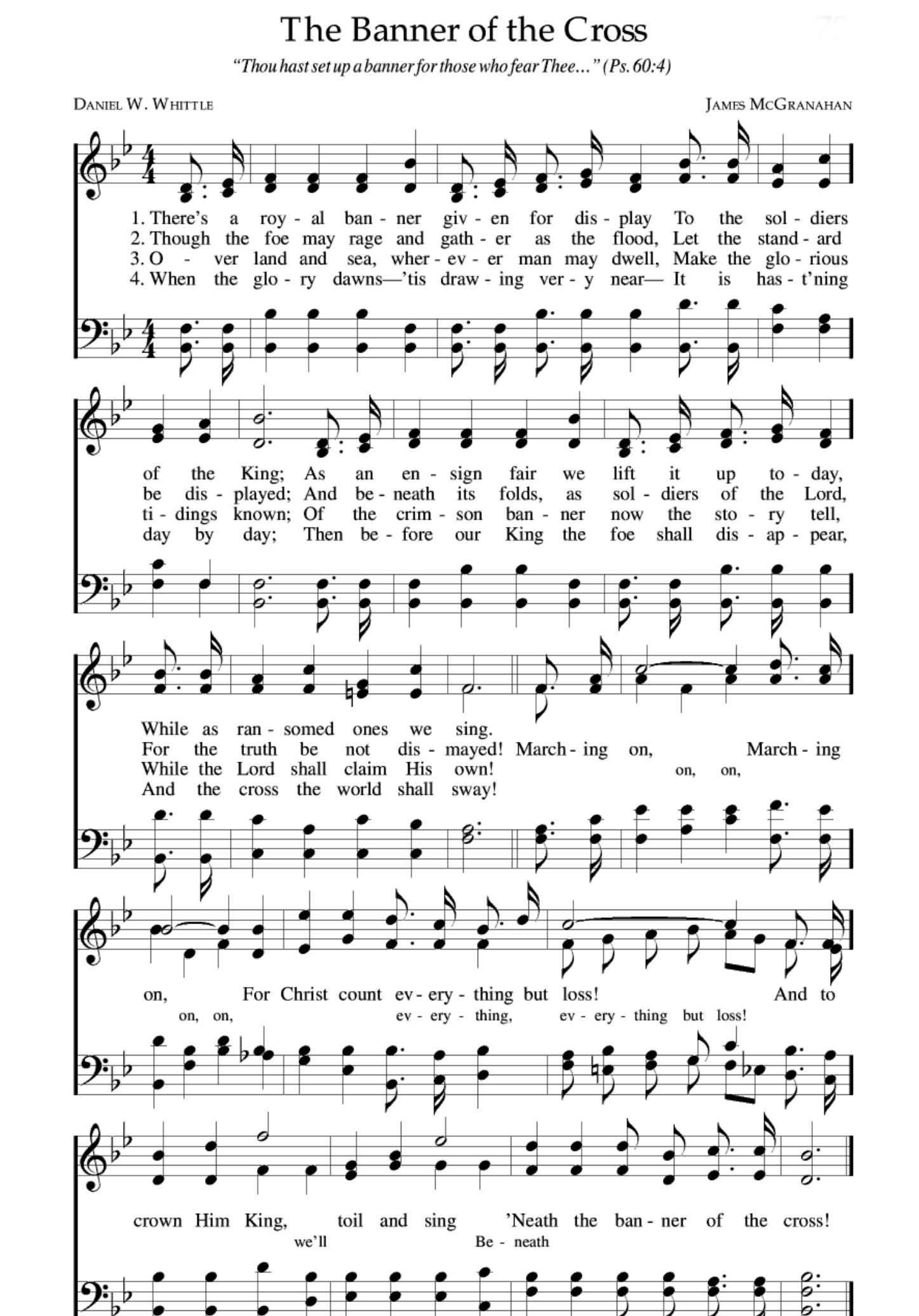 SmartSelect_20200505-222710_Hymns of Praise.jpg