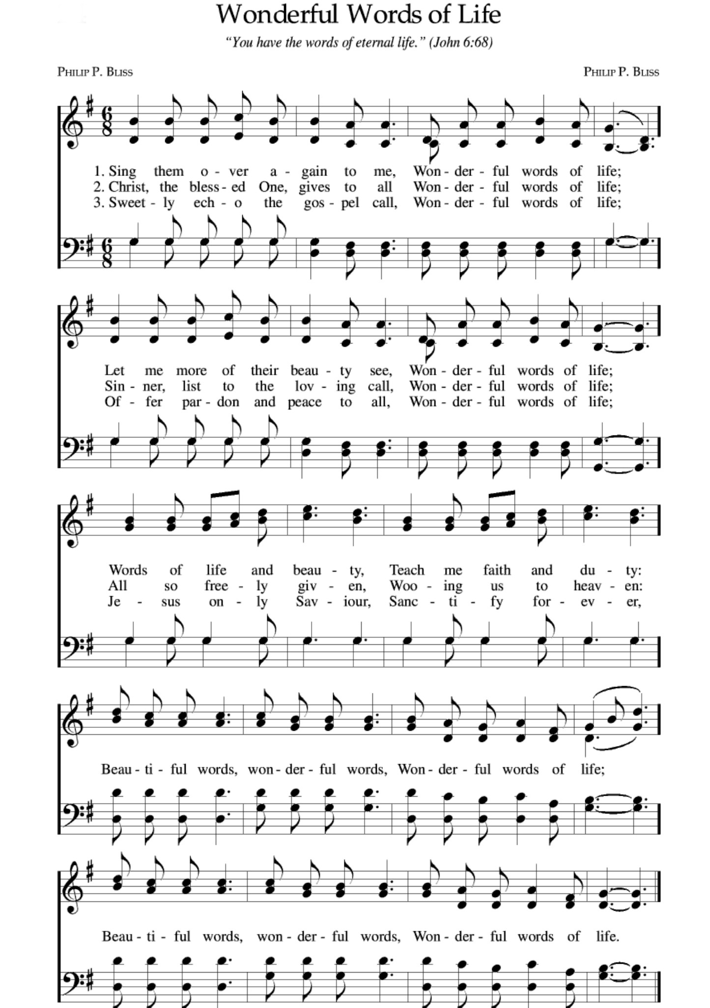 SmartSelect_20200505-213604_Hymns of Praise.jpg