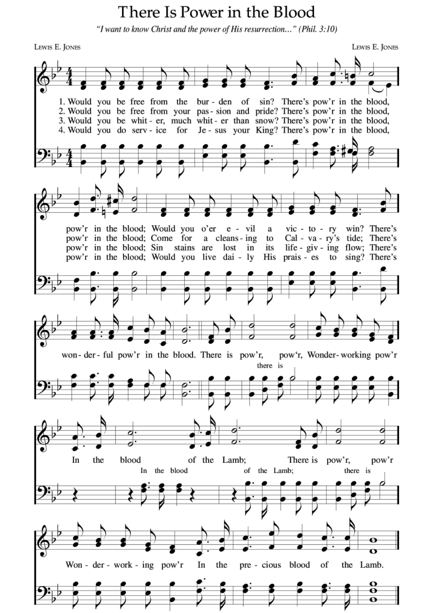 SmartSelect_20200505-213936_Hymns of Praise.jpg