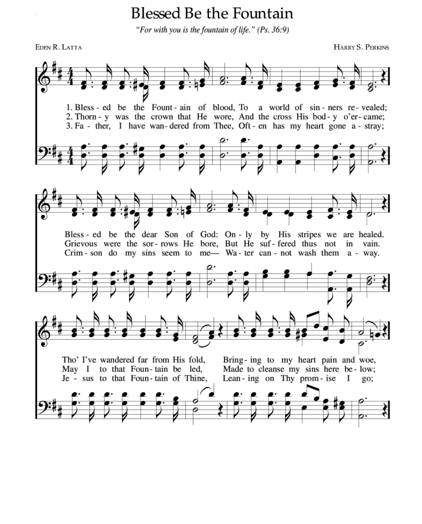 SmartSelect_20200505-214026_Hymns of Praise.jpg
