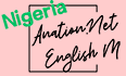 <font size=5>Anation.net</font>