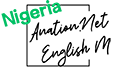 <font size=5>Anation.net</font>