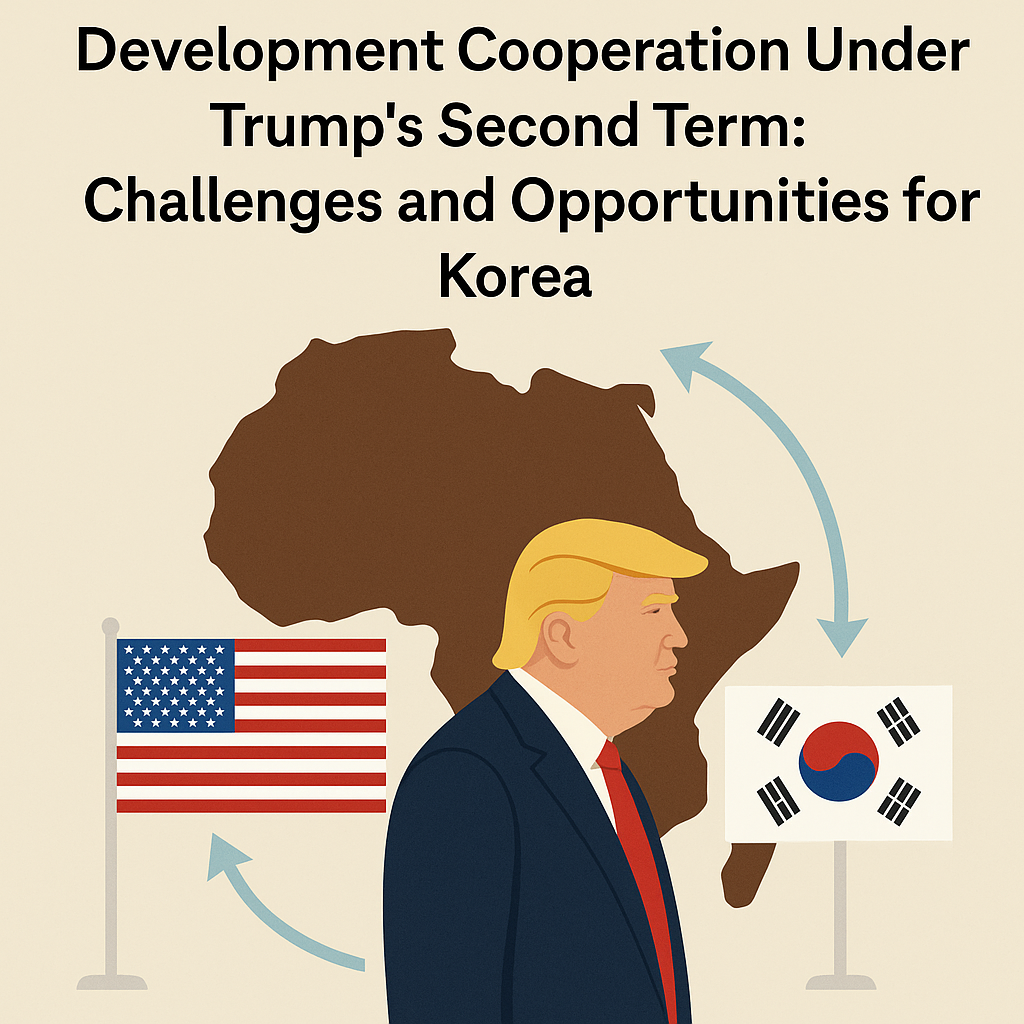 ChatGPT Image 2025년 11월 7일 오전 12_08_38.png